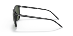 RAY-BAN RB4387 601/71 56-18 UNİSEX GÜNEŞ GÖZLÜĞÜ