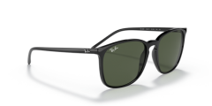 RAY-BAN RB4387 601/71 56-18 UNİSEX GÜNEŞ GÖZLÜĞÜ