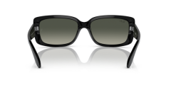 RAY-BAN RB4389 601/71 55 17 135 3N KADIN GÜNEŞ GÖZLÜĞÜ