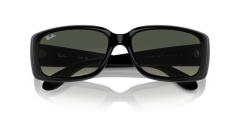 RAY-BAN RB4389 601/71 55 17 135 3N KADIN GÜNEŞ GÖZLÜĞÜ