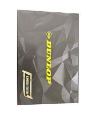 DUNLOP DG 3669 C1 LIMITED EDITION ERKEK GÜNEŞ GÖZLÜĞÜ