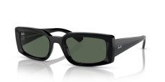 RAY-BAN RB4395 667771 KADIN GÜNEŞ GÖZLÜĞÜ