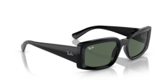 RAY-BAN RB4395 667771 KADIN GÜNEŞ GÖZLÜĞÜ