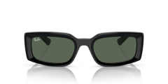 RAY-BAN RB4395 667771 KADIN GÜNEŞ GÖZLÜĞÜ