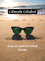 DUPONT MILANO CL45003 IN 01A 49 25 148 3L UNİSEX GÜNEŞ GÖZLÜĞÜ