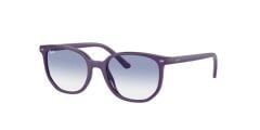 RAY-BAN RJ9097S 7131 19 46 16 130 1N 6-12 YAŞ ERKEK GÜNEŞ GÖZLÜĞÜ