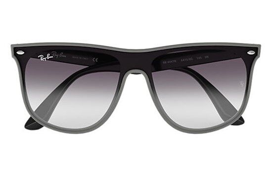 RAY-BAN2 4447-N-F 6335