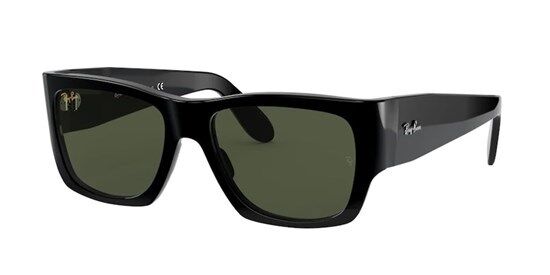 RAY-BAN2 RB 2187 901 N9 54 17 140 3N