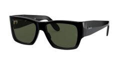RAY-BAN2 RB 2187 901 N9 54 17 140 3N