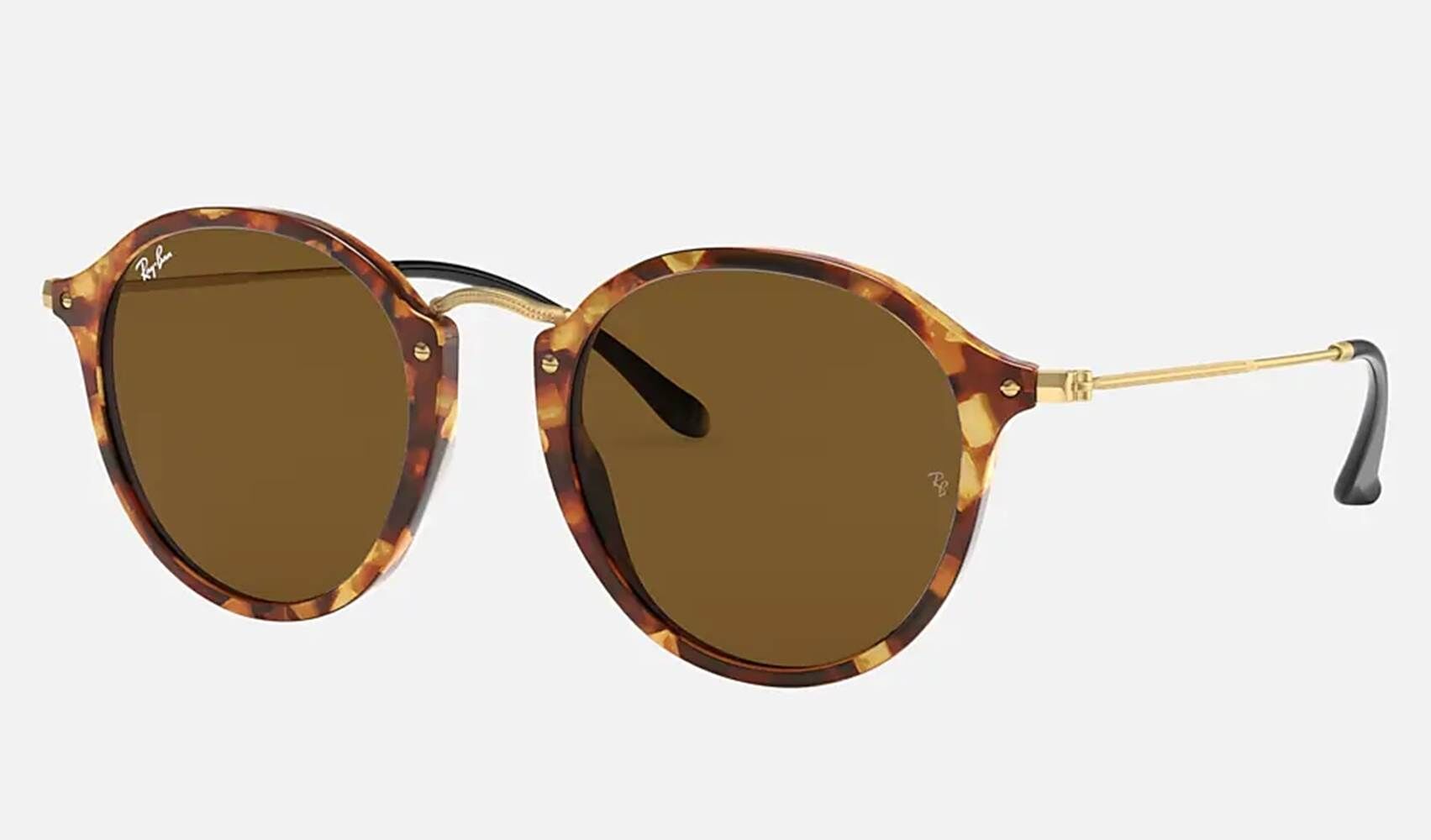 RAY-BAN2 RB 2447 1160 3N