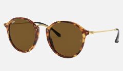 RAY-BAN2 RB 2447 1160 3N