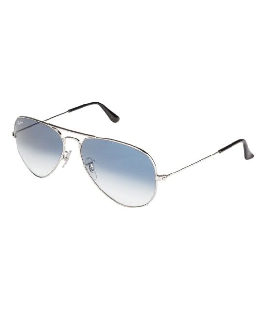 RAY-BAN2 RB 3025 003/32 55-14 3N