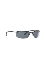 RAY-BAN2 RB 3183 002/81 63 15 125 3P