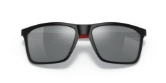 EMPORIO ARMANI EA 4170 5042/6G 58 17 145 3N ERKEK GÜNEŞ GÖZLÜĞÜ