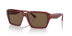 EMPORIO ARMANI EA 4186 5075/73 58 17 140 3N ERKEK GÜNEŞ GÖZLÜĞÜ