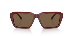 EMPORIO ARMANI EA 4186 5075/73 58 17 140 3N ERKEK GÜNEŞ GÖZLÜĞÜ