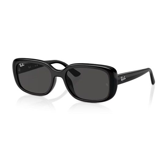 RAY-BAN2 RB 4421D 6677/72 56 18