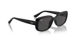 RAY-BAN2 RB 4421D 6677/72 56 18