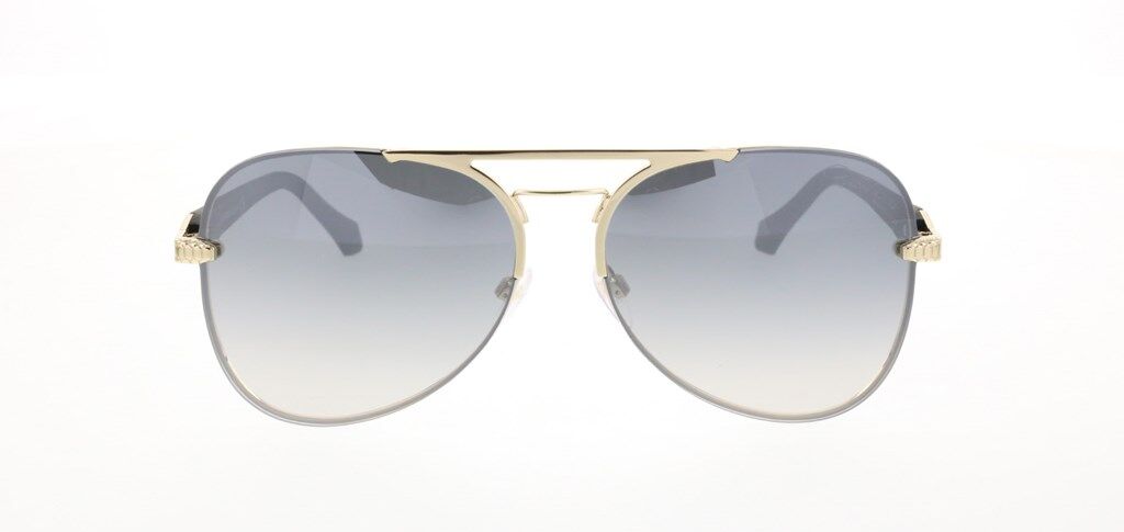 ROBERTO CAVALLI 1091 32C  60 KADIN GÜNEŞ GÖZLÜĞÜ