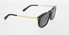 ROBERTO CAVALLI RC 1134 01A 55 17 145 ERKEK GÜNEŞ GÖZLÜĞÜ