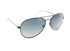 SOLEIL 001 58/14 135 C4 ERKEK GÜNEŞ GÖZLÜĞÜ
