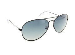 SOLEIL 002 61/14 135 C4 ERKEK GÜNEŞ GÖZLÜĞÜ