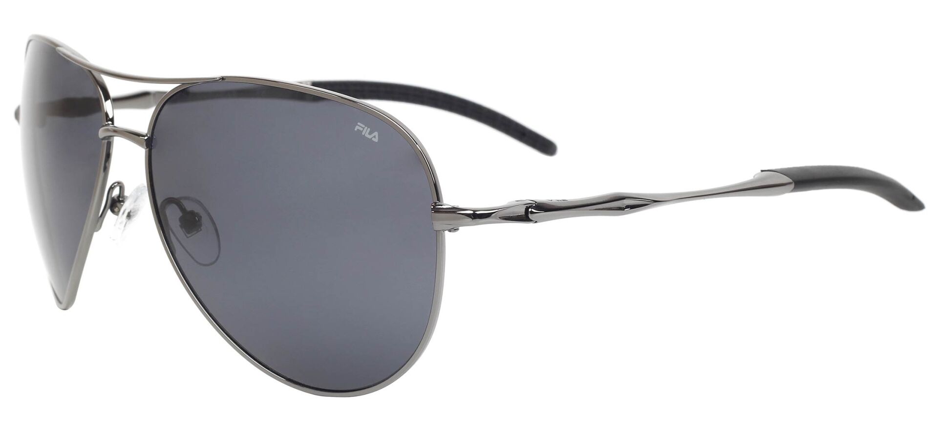 FILA SFI079 I87P 61 14 129 ERKEK GÜNEŞ GÖZLÜĞÜ