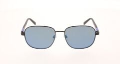 TIMBERLAND 9165 02D  57 ERKEK GÜNEŞ GÖZLÜĞÜ