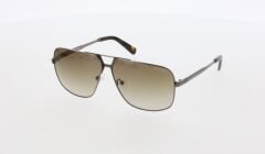 GUESS 00070 08F 61 11 140 ERKEK GÜNEŞ GÖZLÜĞÜ