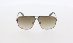 GUESS 00070 08F 61 11 140 ERKEK GÜNEŞ GÖZLÜĞÜ