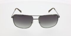 TIMBERLAND 9202 98R 62 ERKEK GÜNEŞ GÖZLÜĞÜ