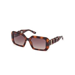 GUESS 00110 52F KADIN GÜNEŞ GÖZLÜĞÜ