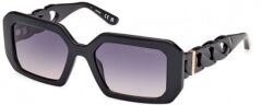 GUESS 00110/S 01B KADIN GÜNEŞ GÖZLÜĞÜ