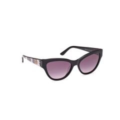 GUESS 00112 01B KADIN GÜNEŞ GÖZLÜĞÜ