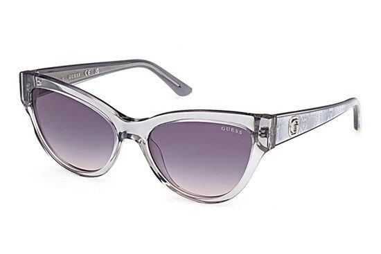 GUESS 00112/S 20B KADIN GÜNEŞ GÖZLÜĞÜ