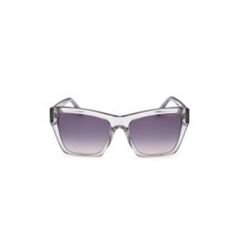 GUESS 00113 20B KADIN GÜNEŞ GÖZLÜĞÜ