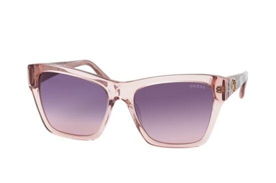 GUESS 00113/S 57Z KADIN GÜNEŞ GÖZLÜĞÜ