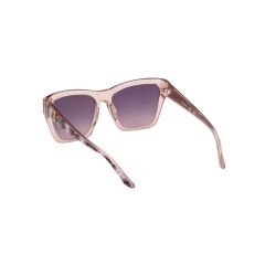 GUESS 00113/S 57Z KADIN GÜNEŞ GÖZLÜĞÜ