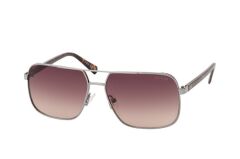 GUESS 00119 08F ERKEK GÜNEŞ GÖZLÜĞÜ