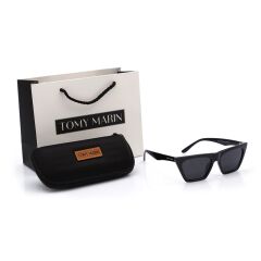 TOMY MARIN TM 2002 01 53 145 17 UNİSEX GÜNEŞ GÖZLÜĞÜ