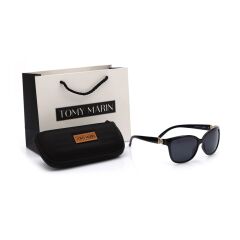 TOMY MARIN TM 2005 01 57 140 14 UNİSEX GÜNEŞ GÖZLÜĞÜ