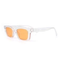 TOMY MARIN TM 2016 52 19 135 01 ORANGE UNİSEX GÜNEŞ GÖZLÜĞÜ