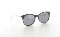 GUESS 7466 02A 53-21 140 KADIN GÜNEŞ GÖZLÜĞÜ