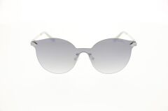 GUESS 7547 10C 141 135 KADIN GÜNEŞ GÖZLÜĞÜ