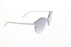 GUESS 7547 10C 141 135 KADIN GÜNEŞ GÖZLÜĞÜ