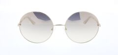 GUESS 7614/S 32C 59 20 140 KADIN GÜNEŞ GÖZLÜĞÜ
