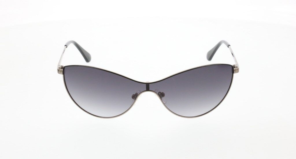 GUESS 7630 05B 00 KADIN GÜNEŞ GÖZLÜĞÜ