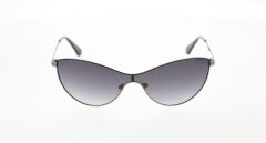 GUESS 7630 05B 00 KADIN GÜNEŞ GÖZLÜĞÜ