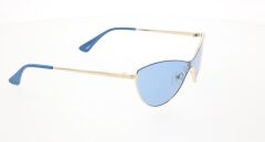 GUESS 7630 92V 00 KADIN GÜNEŞ GÖZLÜĞÜ