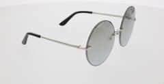 GUESS 7643 10C 61 KADIN GÜNEŞ GÖZLÜĞÜ